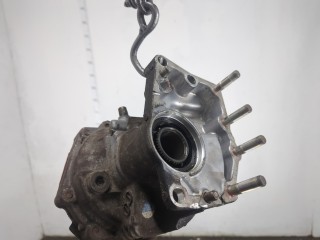 Редуктор Раздаточный КПП (раздатка), ориг. номер 3610042090, Toyota RAV4 2005-2008