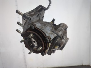 Редуктор Раздаточный КПП (раздатка), ориг. номер 3610042090, Toyota RAV4 2005-2008