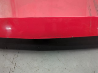 Фонарь крышки багажника правый, ориг. номер 13401523, Opel Astra K 2015-2019