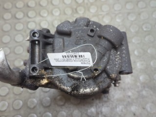 Компрессор кондиционера, ориг. номер 1809656, Ford Focus 2004-2008