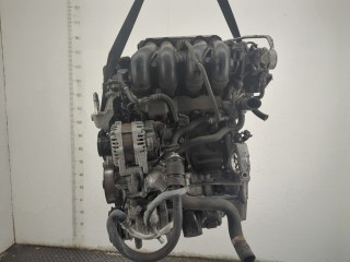 Компрессор кондиционера, ориг. номер 3881050ZG01, Honda HRV 2014-2018