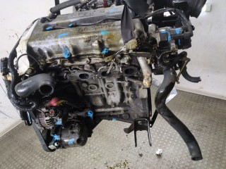 Компрессор кондиционера, ориг. номер 926002J204, Nissan Primera 1996-2000