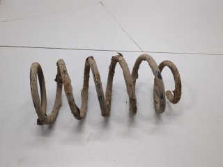Пружина подвески задняя, ориг. номер 482316B050, Toyota Land Cruiser Prado 2007-2009