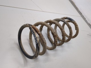 Пружина подвески задняя, ориг. номер 482316B050, Toyota Land Cruiser Prado 2007-2009