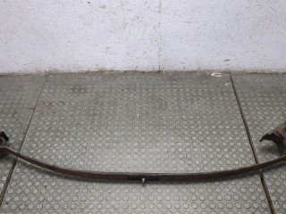 Рессора задняя, ориг. номер 5006405AC, Chrysler Voyager 2004-2008