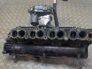 Коллектор впускной, ориг. номер 55566258, Opel Insignia 2008-2013