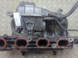 Коллектор впускной Ford Focus 2007-2011