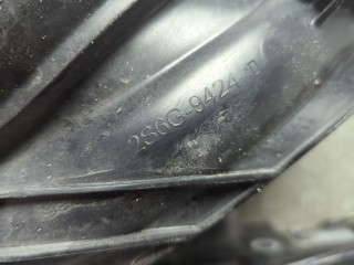 Коллектор впускной, ориг. номер 1505642, Ford Focus 2007-2011