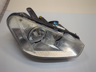 Фара (передняя) правая Ford C-Max 2007-2010