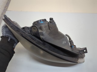 Фара (передняя) правая, ориг. номер 921021C520, Hyundai Getz 2002-2005