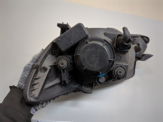Фара (передняя) правая, ориг. номер 921021C520, Hyundai Getz 2002-2005