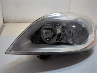 Фара (передняя) левая, ориг. номер 30763145, Volvo XC60 2008-2013