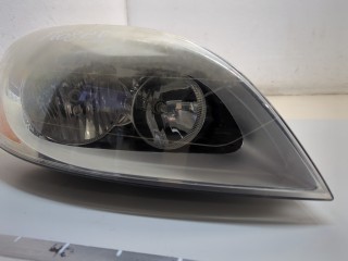 Фара (передняя) правая, ориг. номер 31395469, Volvo XC60 2008-2013