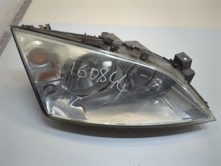 Фара (передняя) правая Ford Mondeo 2003-2007