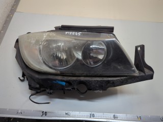 Фара (передняя) правая BMW 3 серия 2004-2008