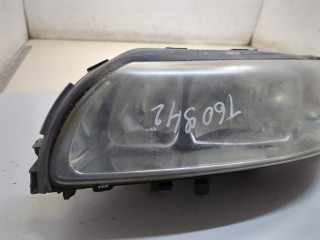 Фара (передняя) левая, ориг. номер 30698833, Volvo S60 2004-2010
