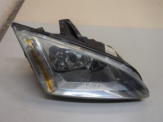 Фара (передняя) правая Ford Focus 2001-2005
