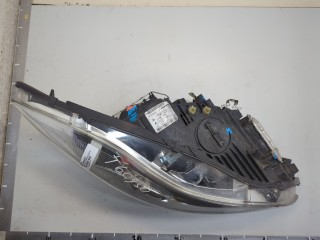 Фара (передняя) правая, ориг. номер 31299829, Volvo C30 2009-2013
