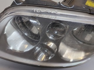 Фара (передняя) левая, ориг. номер 1T0941005S, Volkswagen Touran 2003-2006