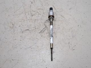 Свеча накала, ориг. номер 55590467, 1214087, Opel Astra 2006-2014
