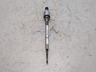 Свеча накала, ориг. номер 55590467, 1214087, Opel Astra 2006-2014