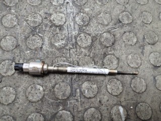 Свеча накала, ориг. номер 55590467, 1214087, Opel Astra 2006-2014