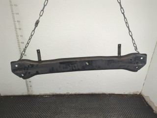 Усилитель бампера передний, ориг. номер 5256B055, Mitsubishi Colt 2002-2012