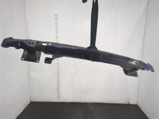 Усилитель бампера передний Citroen C5 2004-2008