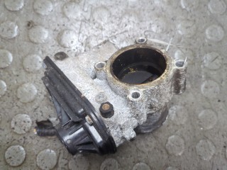 Заслонка дроссельная, ориг. номер 20050083, Ford Focus 2004-2008