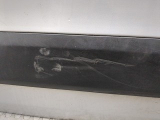 Дверь раздвижная левая, ориг. номер 9006L9, Citroen Berlingo 2004-2013
