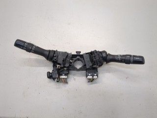Переключатель поворотов и дворников (стрекоза) Lexus RX 2006-2009