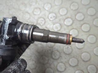 Форсунка топливная, ориг. номер 038130073BN, 038130079TX, Volkswagen Golf 2003-2009