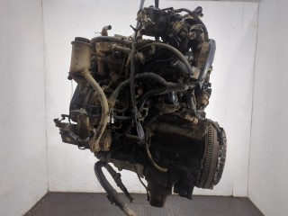 Форсунка топливная, ориг. номер 2367039316, Toyota Land Cruiser Prado 2007-2009