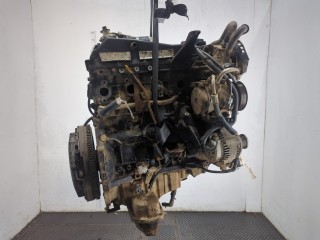 Форсунка топливная, ориг. номер 2367039316, Toyota Land Cruiser Prado 2007-2009