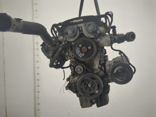 Катушка зажигания Opel Astra 2006-2014