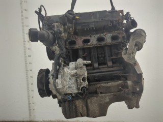 Катушка зажигания, ориг. номер 55573735, 1208092, Opel Astra 2006-2014