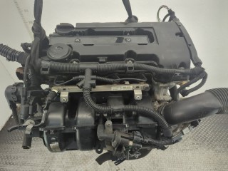 Катушка зажигания, ориг. номер 55573735, 1208092, Opel Astra 2006-2014