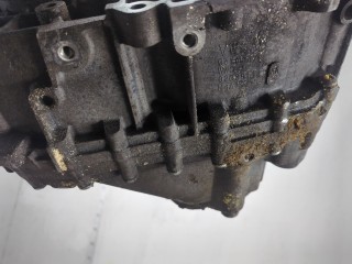 КПП 6-ст.мех. (МКПП), ориг. номер 02Q300045TX, 02Q300045T, Volkswagen Golf 6 2008-2012