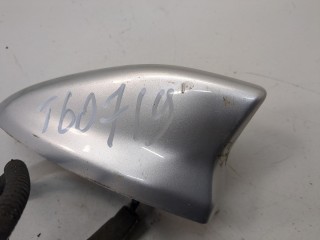 Антенна, ориг. номер 39150T0AG01ZE, Honda CR-V 2011-2015