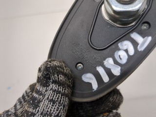 Антенна, ориг. номер 8630902120, 863C002010, Toyota Auris E18 2012-2015