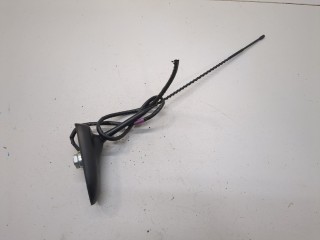 Антенна, ориг. номер 8630902120, 863C002010, Toyota Auris E18 2012-2015