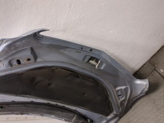 Воздухозаборник, ориг. номер A2518800005, Mercedes R W251 2005-2007