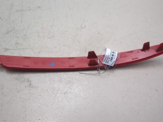 Катафот левый задний, ориг. номер 1Z0945105A, Skoda Octavia 2008-2013
