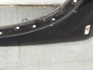 Повторитель поворотов левый, ориг. номер 13131298, Opel Astra 1998-2009