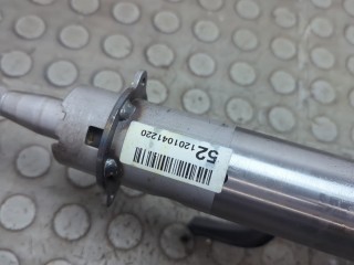 Электроусилитель руля, ориг. номер 563101P151, KIA Venga 2009-2014