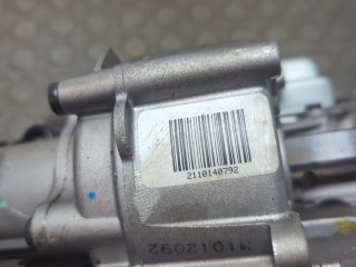 Электроусилитель руля, ориг. номер 563102L500, Hyundai i30 2010-2012