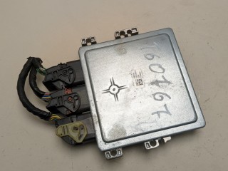 Блок управления двигателем, ориг. номер S180133100, Ford Mondeo 2010-2014