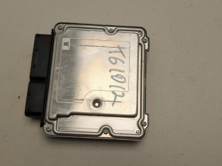 Блок управления двигателем, ориг. номер 55595540, Opel Insignia 2013-2017