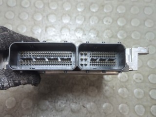 Блок управления двигателем, ориг. номер A6519009102, A6519010602, Mercedes E W212 2013-2016