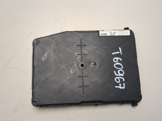 Блок комфорта, ориг. номер 8200780028, Renault Megane 2002-2006